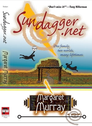 Sundagger.netŻҽҡ[ Margaret C. Murray ]