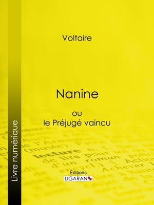 Nanine