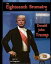 The Eighteenth Brumaire of Donald John TrumpŻҽҡ[ Jim Pangrazio ]