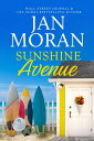 Sunshine Avenue【電子書籍】 Jan Moran