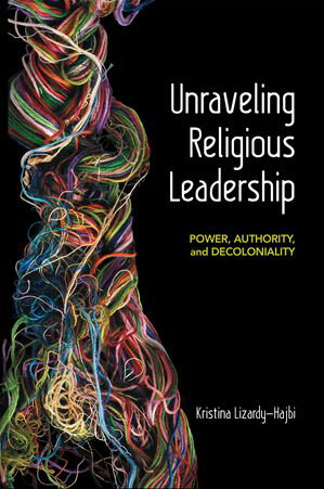 Unraveling Religious Leadership