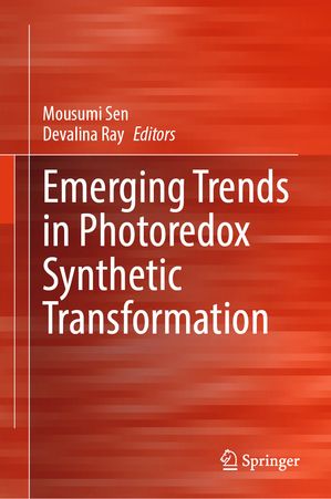 ŷKoboŻҽҥȥ㤨Emerging Trends in Photoredox Synthetic TransformationŻҽҡۡפβǤʤ21,878ߤˤʤޤ