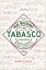 The Tabasco Cookbook