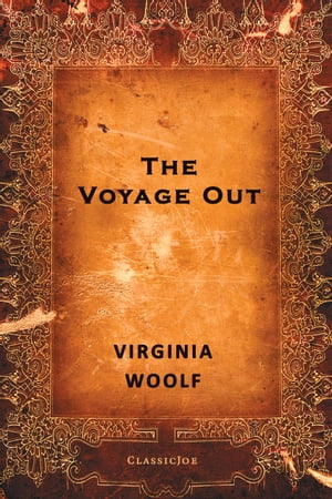 The Voyage Out