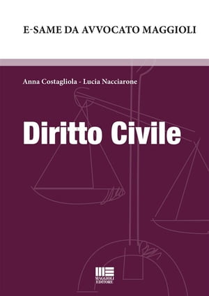 Diritto Civile