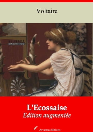 L'Ecossaise