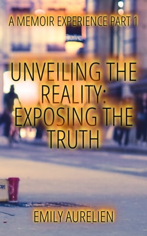 Unveiling The Reality: Exposing The Truth