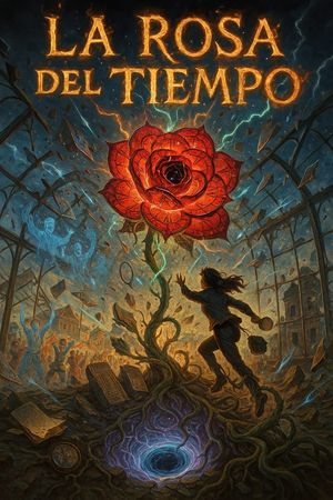 ŷKoboŻҽҥȥ㤨La Rosa del Tiempo A B1?B2 Spanish Graded Reader ? A Symbolic Journey through Memory, Silence, and Inner AwakeningŻҽҡ[ Zafer Demirezen ]פβǤʤ569ߤˤʤޤ