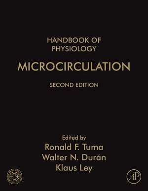 Microcirculation