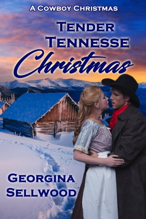 ŷKoboŻҽҥȥ㤨Tender Tennessee ChristmasŻҽҡ[ Georgina Sellwood ]פβǤʤ146ߤˤʤޤ