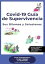 Covid-19 Guía de Supervivencia