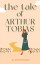 The Tale of Arthur TobiasŻҽҡ[ JG Pennington ]