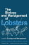 The Biology and Management of Lobsters