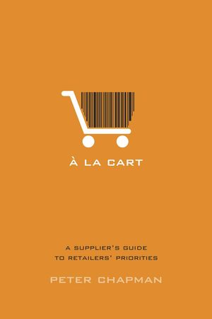 A la cart