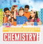 Chemistry for Kids | Elements, Acid-Base Reactions and Metals Quiz Book for Kids | Children's Questions & Answer Game Books