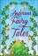 Andersen's Fairy TalesŻҽҡ[ Hans Christian Andersen ]