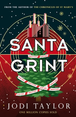 Santa Grint