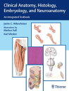 ŷKoboŻҽҥȥ㤨Clinical Anatomy, Histology, Embryology, and Neuroanatomy An Integrated TextbookŻҽҡ[ Jamie C. Wikenheiser ]פβǤʤ10,781ߤˤʤޤ