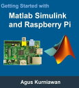 ＜p＞ This book helps you how to work with Matlab Simulink and Raspberry Pi. It provides simple ilustration and easy to follow.＜/p＞ ＜p＞ **TOC**＜br /＞ 1. Introduction to Raspberry Pi＜br /＞ 1.1 Raspberry Pi＜br /＞ 1.2 Getting Hardware＜br /＞ 2. Matlab Simulink and Raspberry Pi＜br /＞ 2.1 Matlab＜br /＞ 2.2 Installing Raspberry Pi for Simulink Target＜br /＞ 2.3 Running Raspberry Pi＜br /＞ 2.4 SSH＜br /＞ 3. Hello World - Matlab Simulink and Raspberry Pi＜br /＞ 3.1 Hello World＜br /＞ 3.2 Creating Raspberry Pi Simulink＜br /＞ 3.2.1 Configuring Raspberry Pi LED＜br /＞ 3.2.2 Configuring Data Type Conversion＜br /＞ 3.2.3 Configuring Sine Wave＜br /＞ 3.3 Running Simulink＜br /＞ 4. Simulink with Raspberry Pi GPIO＜br /＞ 4.1 GPIO＜br /＞ 4.2 Preparation＜br /＞ 4.3 Simulink with GPIO Write＜br /＞ 4.3.1 Building Simulink Model＜br /＞ 4.3.2 Testing＜br /＞ 4.4 Simulink with GPIO Read＜br /＞ 4.4.1 Creating Application for Arduino＜br /＞ 4.4.2 Building Simulink Model＜br /＞ 4.4.3 Testing＜br /＞ 5. Simulink and Video Capture＜br /＞ 5.1 Preparation＜br /＞ 5.2 Creating Simulink＜br /＞ 5.3 Testing＜/p＞画面が切り替わりますので、しばらくお待ち下さい。 ※ご購入は、楽天kobo商品ページからお願いします。※切り替わらない場合は、こちら をクリックして下さい。 ※このページからは注文できません。