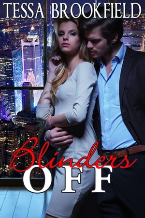 ŷKoboŻҽҥȥ㤨Blinders OffŻҽҡ[ Tessa Brookfield ]פβǤʤ707ߤˤʤޤ