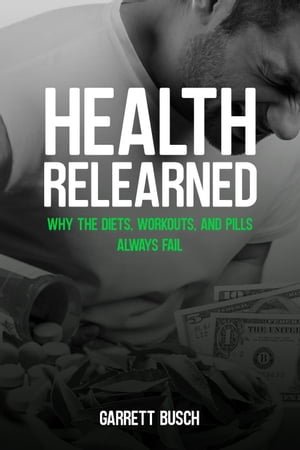 Health Relearned