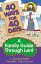 40 Ways for 40 Days A Family Guide Through LentŻҽҡ[ Redemptorist Pastoral Publication ]