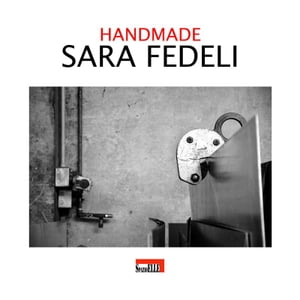 Sara Fedeli - Handmade