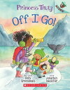 ŷKoboŻҽҥȥ㤨Off I Go!: An Acorn Book (Princess Truly #2Żҽҡ[ Kelly Greenawalt ]פβǤʤ567ߤˤʤޤ