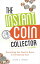 The Instant Coin Collector