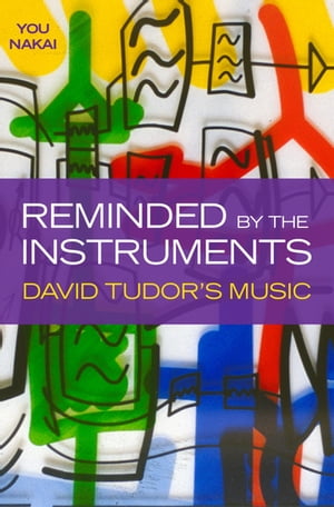 Reminded by the Instruments