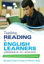 ŷKoboŻҽҥȥ㤨Teaching Reading to English Learners, Grades 6 - 12 A Framework for Improving Achievement in the Content AreasŻҽҡ[ Margarita Espino Calderon ]פβǤʤ4,085ߤˤʤޤ