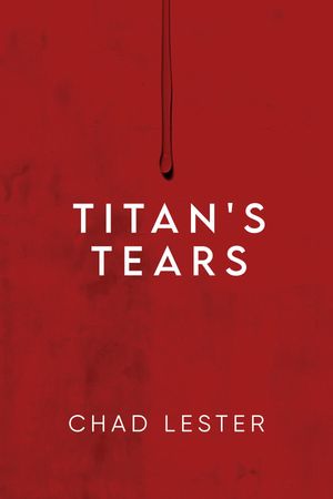 Titan's Tears