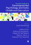 The SAGE Handbook of Developmental Psychology and Early Childhood Education