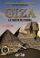 Giza