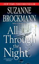 All Through the Night A Troubleshooter Christmas