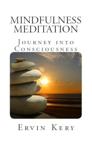 ＜p＞Our sufferings can be derived from getting completely lost in the whirlpool of our racing thoughts and in the emotional storms of our hearts. The torrents of our thoughts and emotions overwhelm us. So we feel stressed and unhappy.＜/p＞ ＜p＞In the state of pure consciousness we are calm, peaceful observers of all the things that happen inside us and in the world, but we do not get lost in them. We do not suffer: mostly we are happy, we are creative and we live in the flow of life..＜/p＞画面が切り替わりますので、しばらくお待ち下さい。 ※ご購入は、楽天kobo商品ページからお願いします。※切り替わらない場合は、こちら をクリックして下さい。 ※このページからは注文できません。