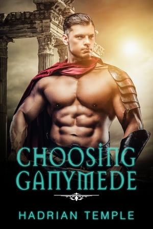 Choosing Ganymede