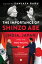 The Importance of Shinzo Abe