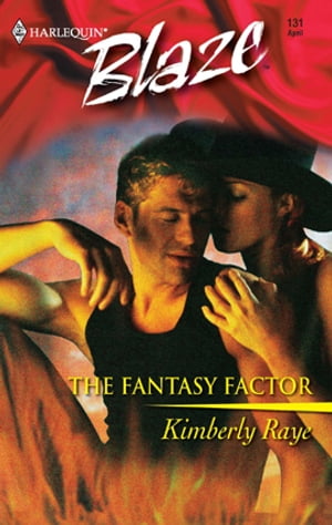 The Fantasy Factor