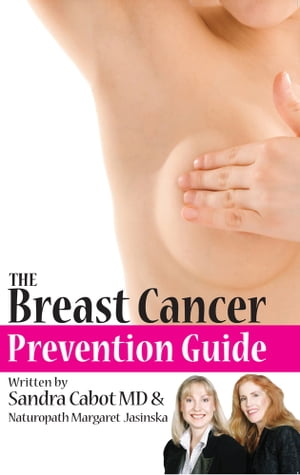 Breast Cancer Prevention Guide