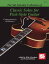 Sal Salvador Collection of Classic Solos for Pick-Style Guitar