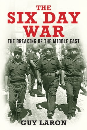 楽天市場】the six day war: the breaking of the middle eastの通販 楽天市場】the six day war: the breaking of the middle eastの通販