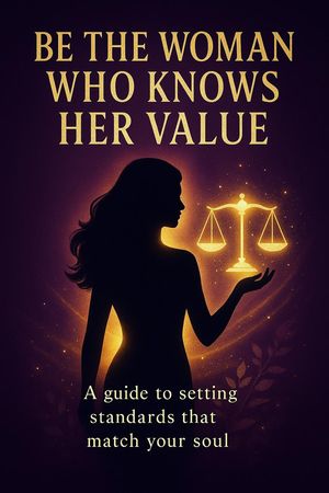 ŷKoboŻҽҥȥ㤨Be the Woman Who Knows Her Value: A Guide to Setting Standards That Match Your SoulŻҽҡ[ Harsh patel ]פβǤʤ550ߤˤʤޤ