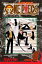 One Piece, Vol. 6