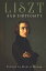 Liszt and Virtuosity