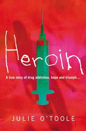 Heroin