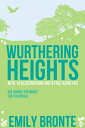 Wuthering Heights: With 14 Illustrations and a F