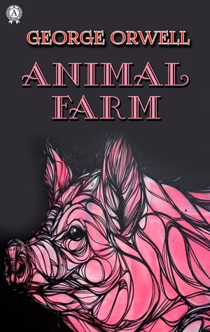 Animal Farm