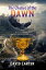 The Chalice of the Dawn An exciting tale full of strange creatures and dark magicŻҽҡ[ David Carter ]