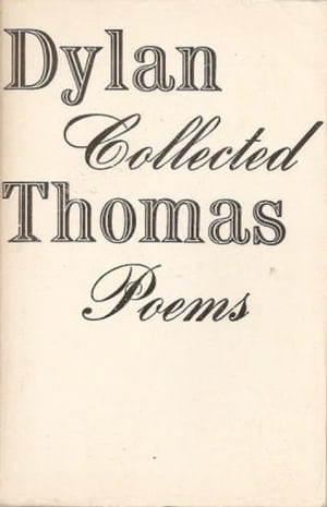 Collected Poems